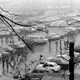 Image for article titled These Were Your Car Options In Hungary During The Soviet Era